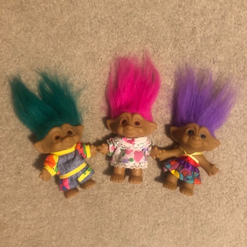 Vintage ace novelty - vintage, 90's